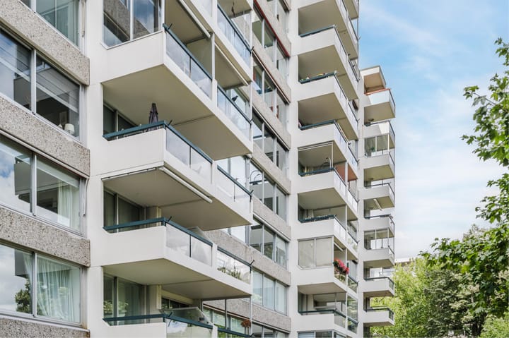 Foto 21 van Verdiweg 119