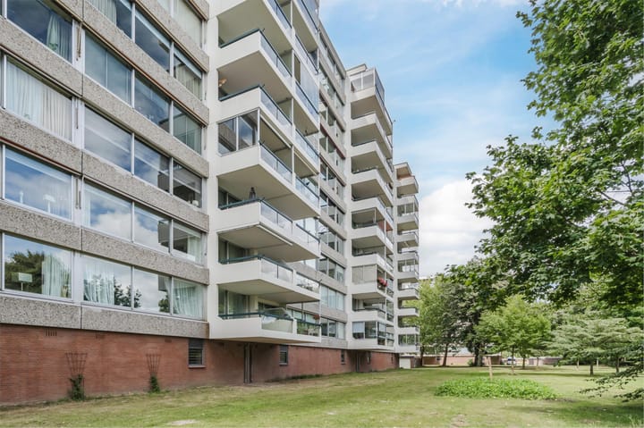 Foto 22 van Verdiweg 119