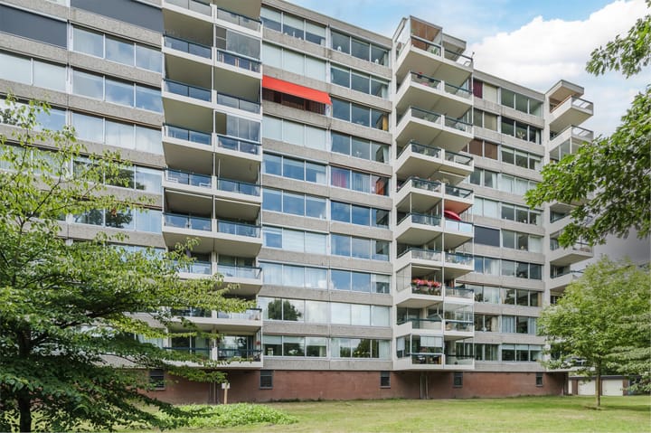 Foto 23 van Verdiweg 119