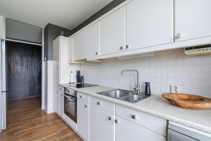 Foto 24 van Verdiweg 119