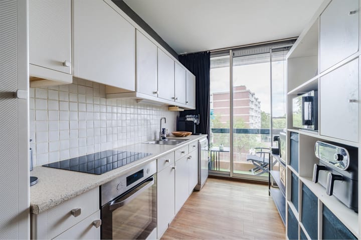 Foto 25 van Verdiweg 119