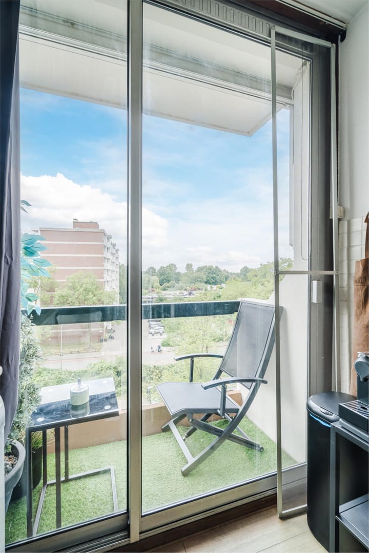 Foto 26 van Verdiweg 119