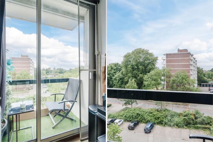 Foto 27 van Verdiweg 119