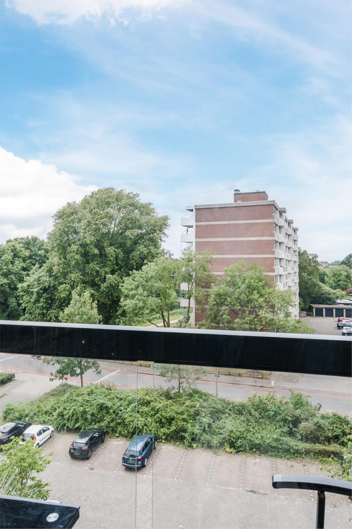 Foto 28 van Verdiweg 119