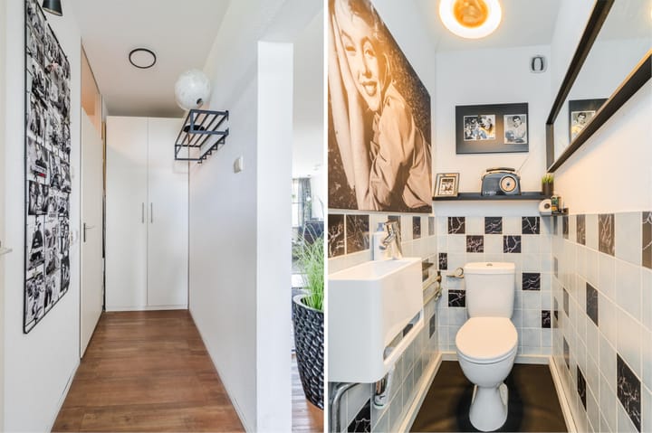 Foto 30 van Verdiweg 119