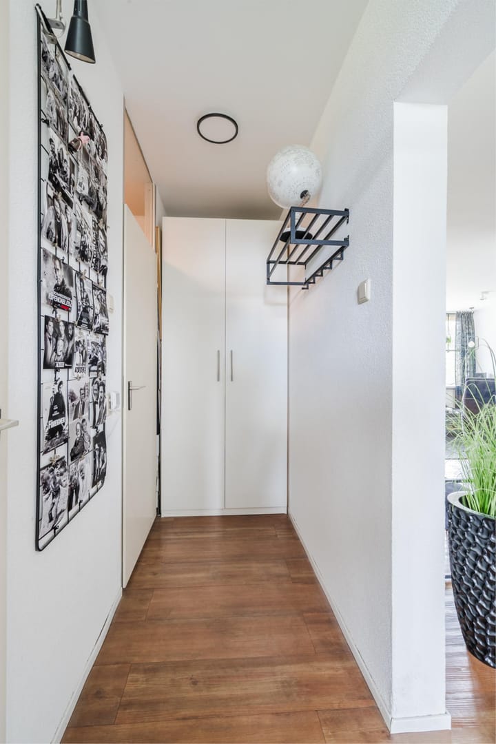 Foto 31 van Verdiweg 119