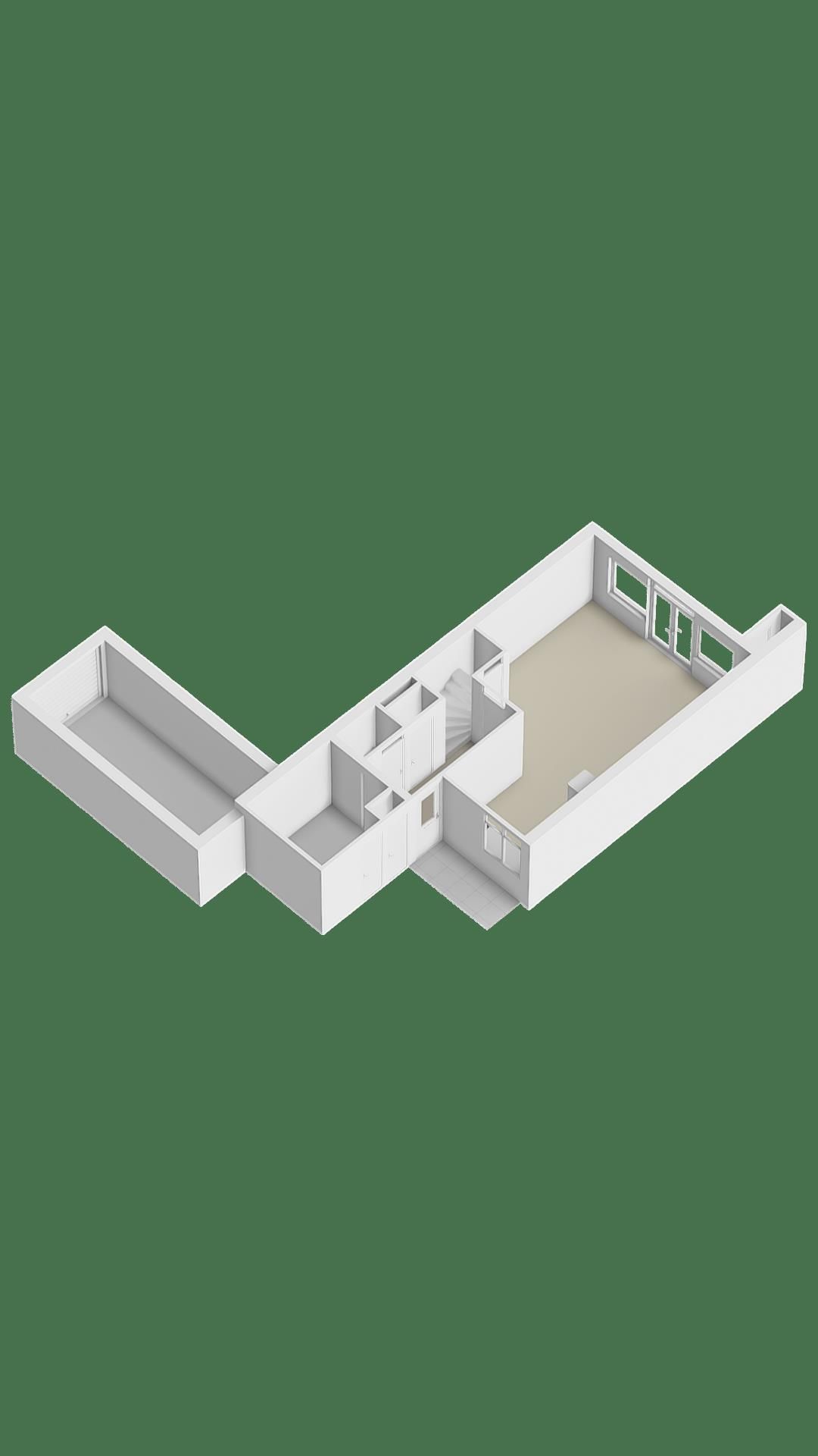 Foto 38 van Braamkamp 155