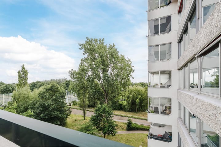 Foto 19 van Verdiweg 119