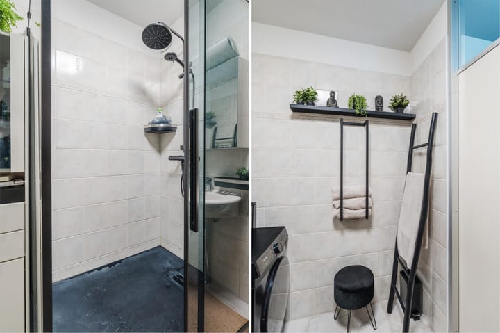 Foto 33 van Verdiweg 119