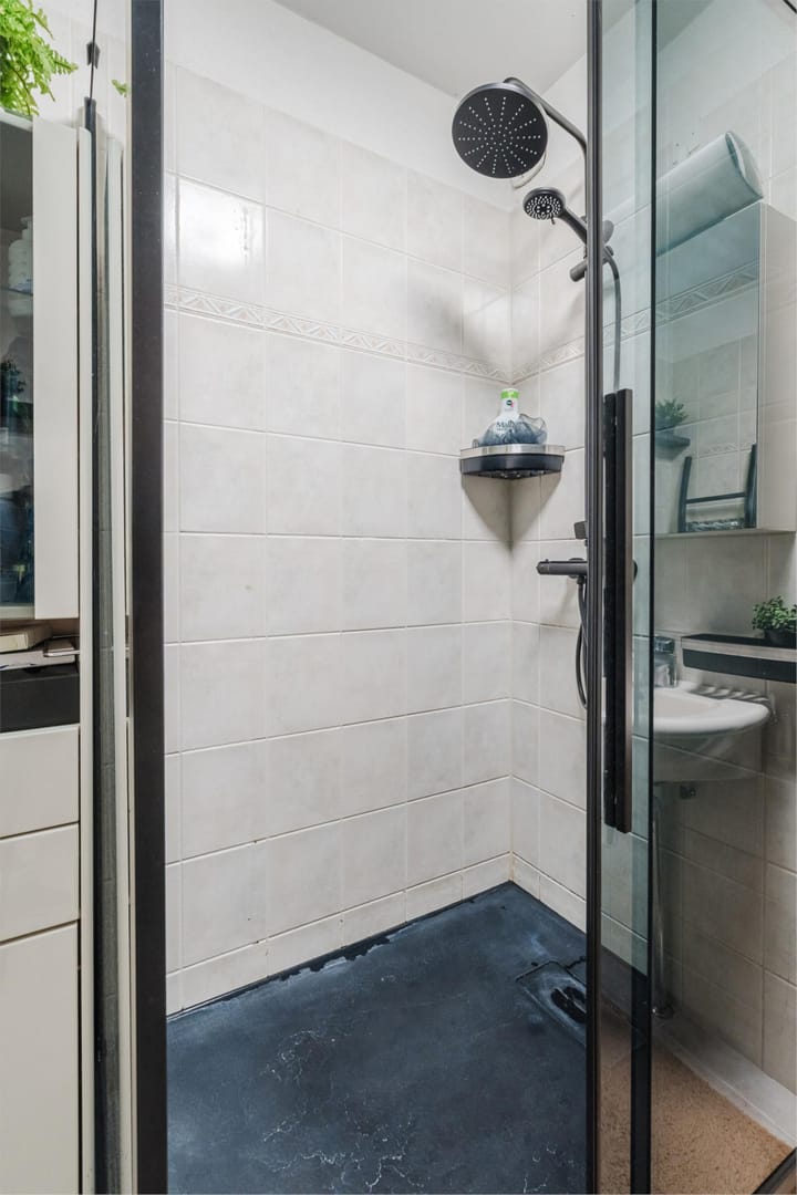 Foto 35 van Verdiweg 119