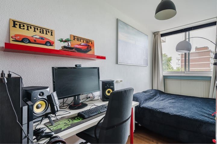 Foto 36 van Verdiweg 119