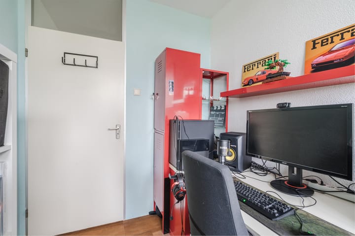 Foto 37 van Verdiweg 119