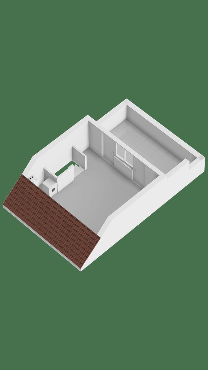 Foto 40 van Braamkamp 155
