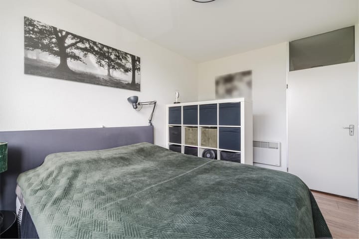 Foto 39 van Verdiweg 119