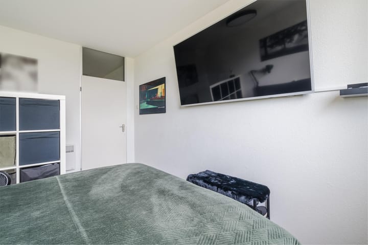 Foto 40 van Verdiweg 119