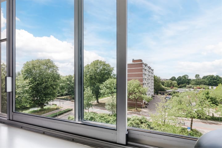 Foto 41 van Verdiweg 119