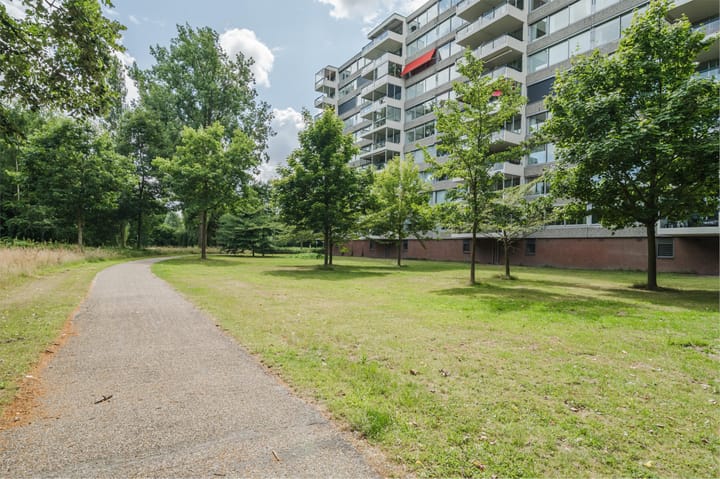 Foto 44 van Verdiweg 119