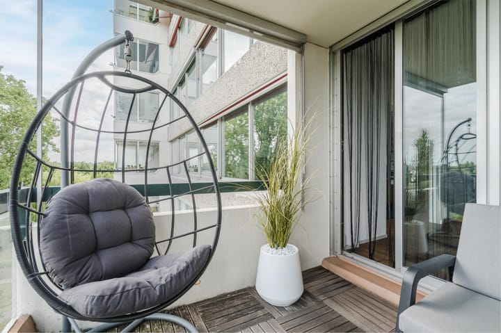 Foto 17 van Verdiweg 119