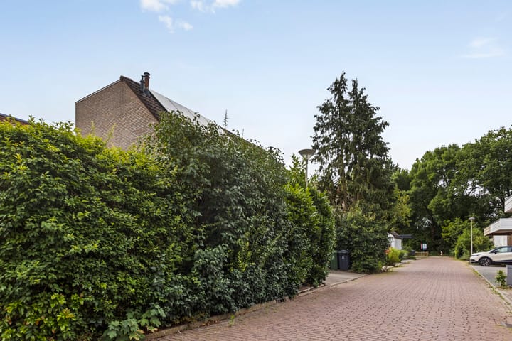 Foto 33 van Braamkamp 155