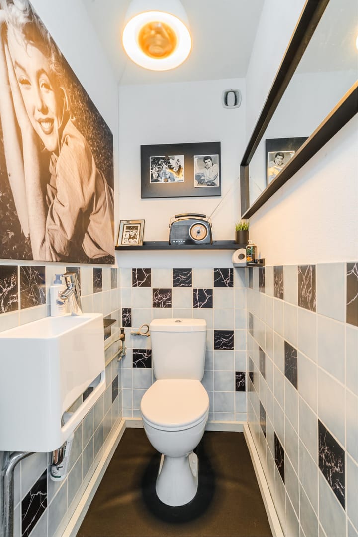 Foto 29 van Verdiweg 119