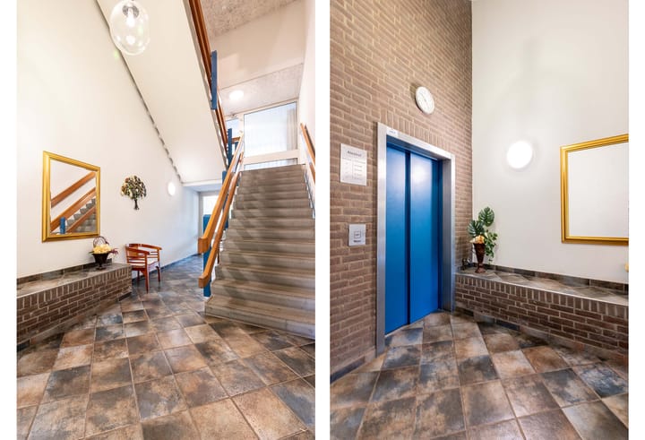 Foto 3 van Prins Willem-Alexanderlaan 35