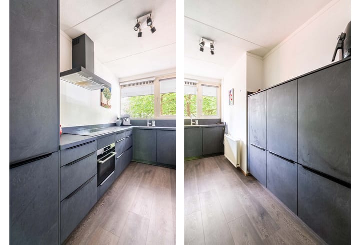 Foto 5 van Prins Willem-Alexanderlaan 35