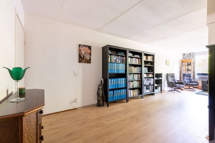 Foto 6 van Prins Willem-Alexanderlaan 35