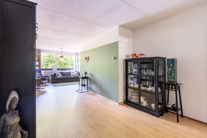 Foto 7 van Prins Willem-Alexanderlaan 35