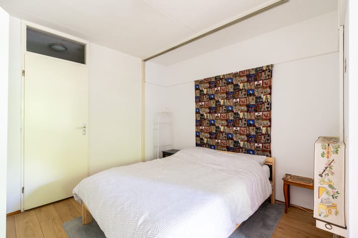 Foto 12 van Prins Willem-Alexanderlaan 35