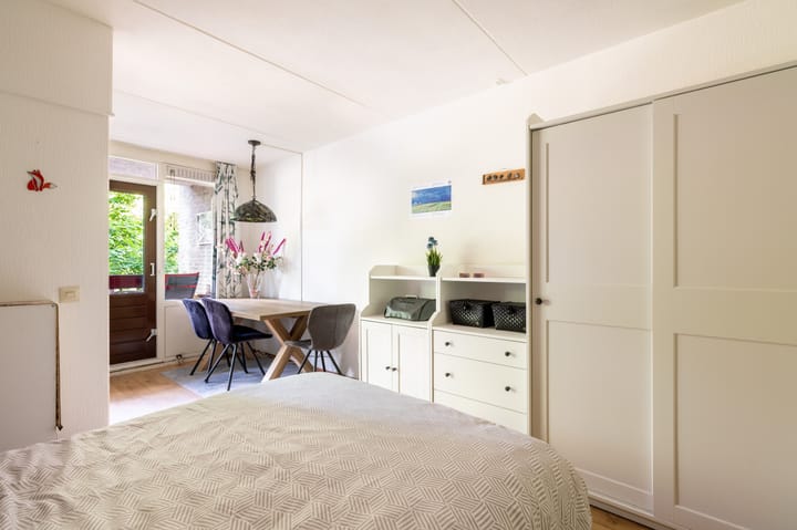 Foto 13 van Prins Willem-Alexanderlaan 35