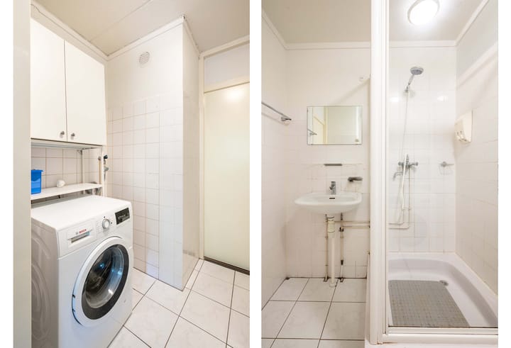 Foto 14 van Prins Willem-Alexanderlaan 35