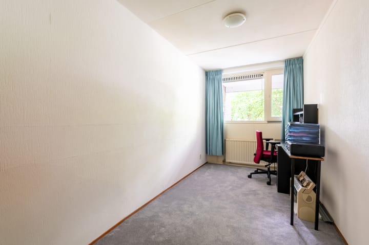 Foto 15 van Prins Willem-Alexanderlaan 35