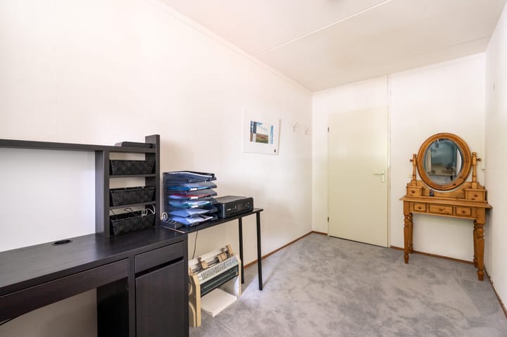 Foto 16 van Prins Willem-Alexanderlaan 35