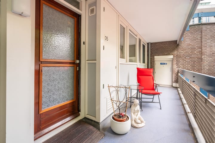 Foto 17 van Prins Willem-Alexanderlaan 35