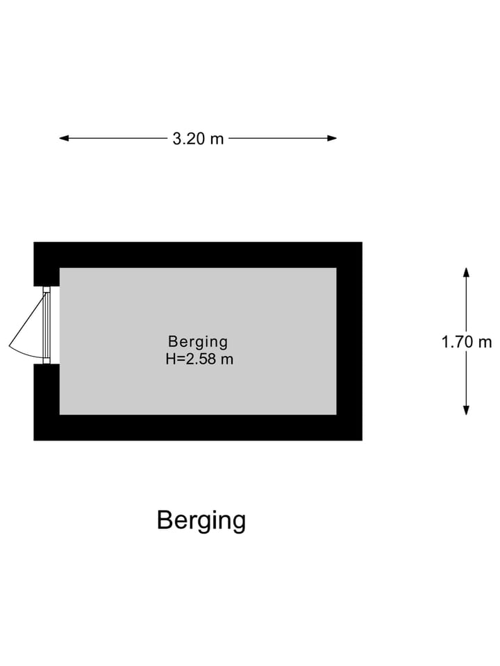 Foto 22 van Prins Willem-Alexanderlaan 35