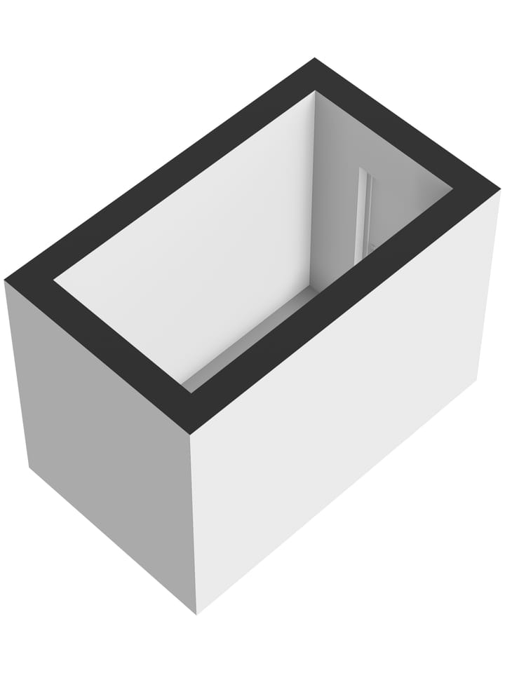 Foto 23 van Prins Willem-Alexanderlaan 35