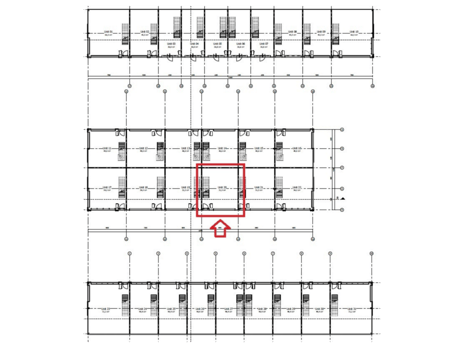 Bekijk plattegrond