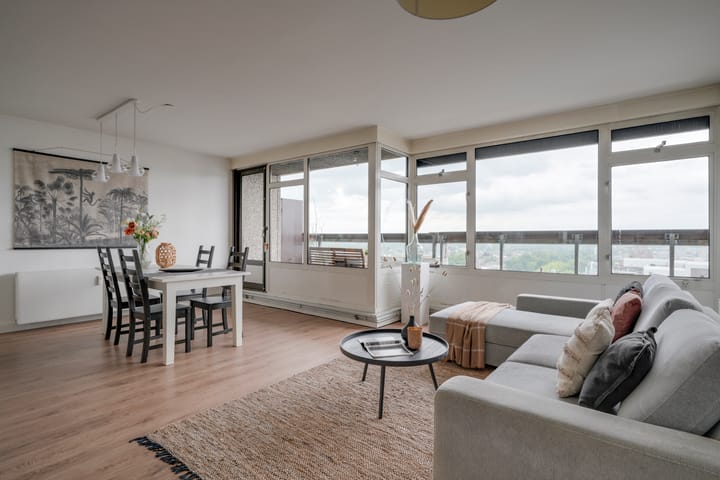 Foto 3 van Stationsstraat 94