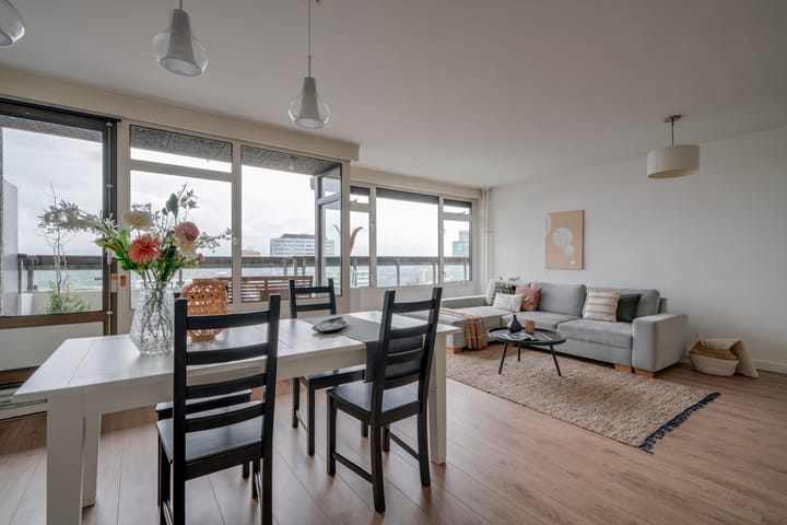 Foto 4 van Stationsstraat 94