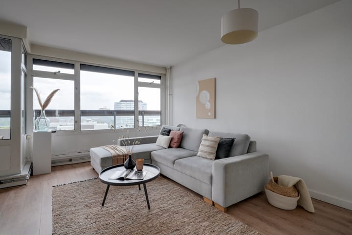 Foto 5 van Stationsstraat 94