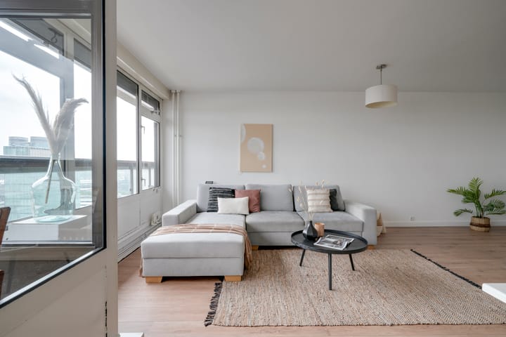 Foto 6 van Stationsstraat 94