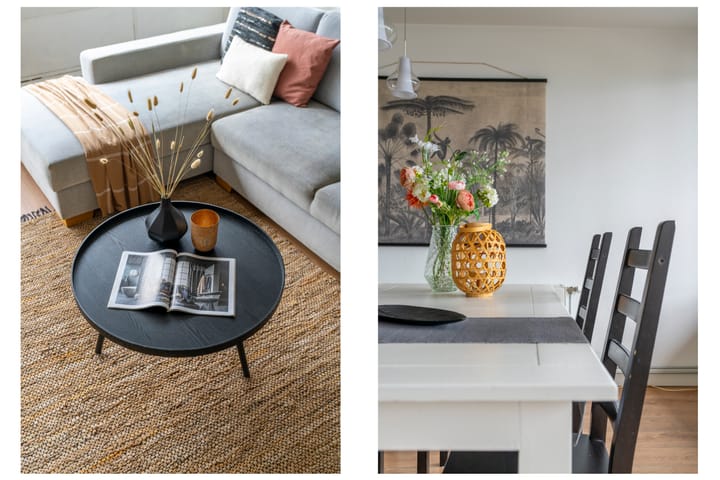 Foto 7 van Stationsstraat 94