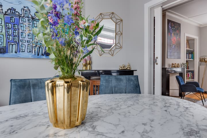 Foto 16 van Ganzenmarkt 4