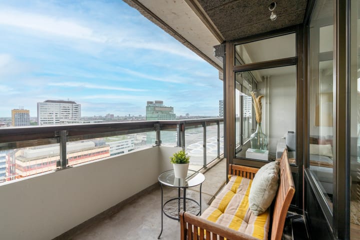 Foto 8 van Stationsstraat 94