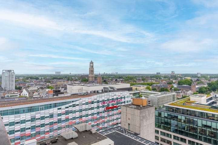 Foto 9 van Stationsstraat 94