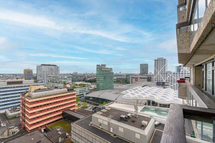 Foto 10 van Stationsstraat 94