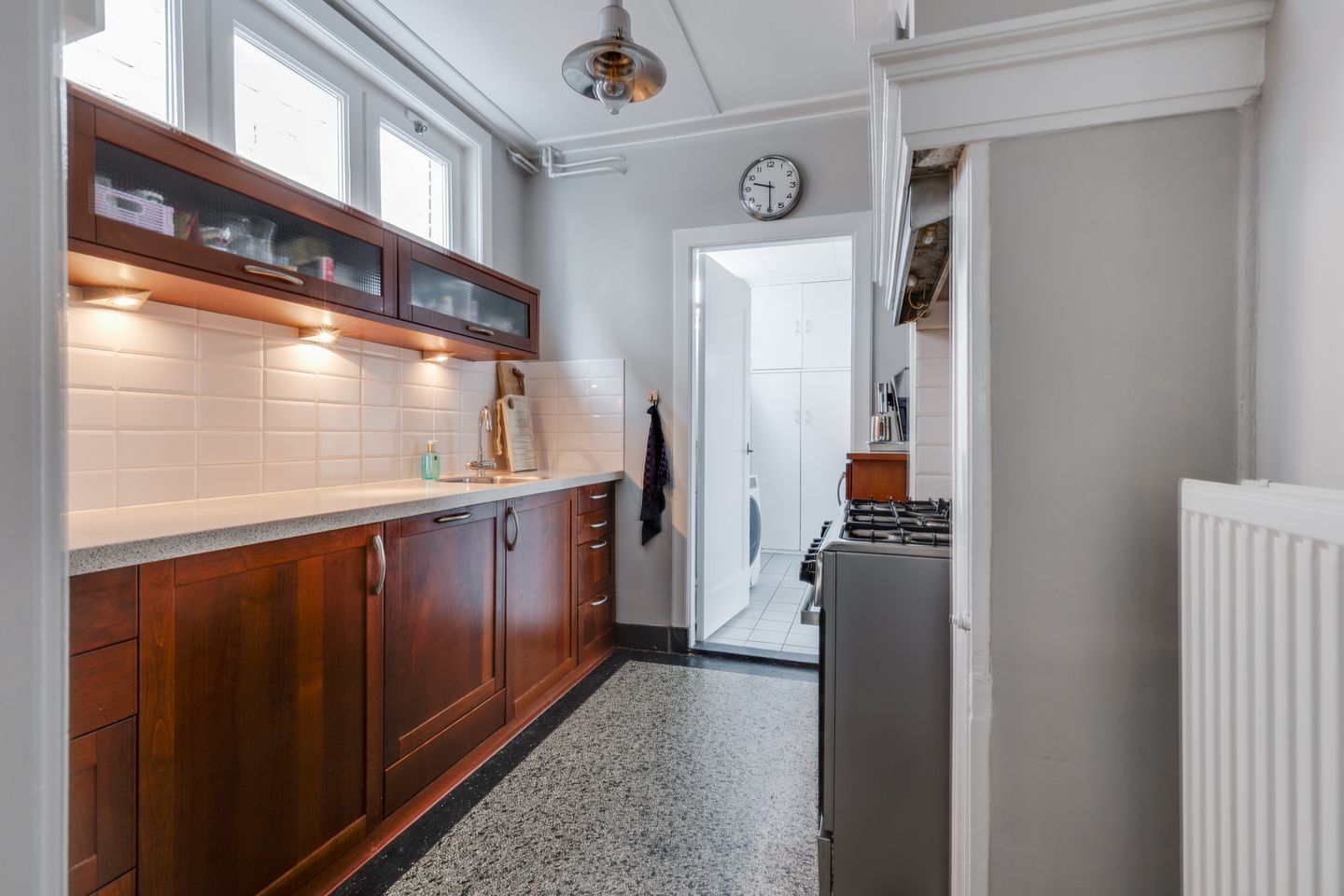 Foto 19 van Ganzenmarkt 4