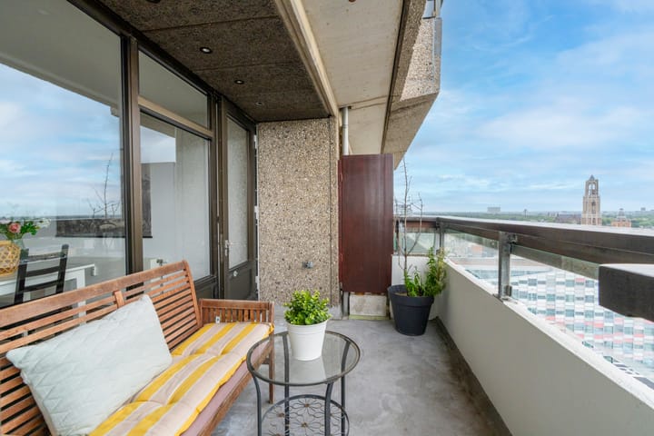 Foto 11 van Stationsstraat 94