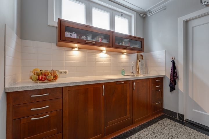 Foto 20 van Ganzenmarkt 4