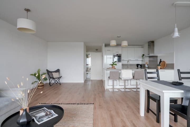 Foto 12 van Stationsstraat 94